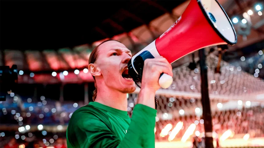 Transfermarkt обновил ценники в Лиге 1: Сафонов в плюсе, Шевалье и Забарный — в минусе Transfermarkt обновил ценники в Лиге 1: Сафонов в плюсе, Шевалье и Забарный — в минусе