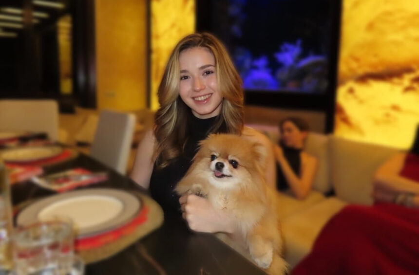 Валиева прошла первый международный допинг-контроль после возвращения Валиева прошла первый международный допинг-контроль после возвращения