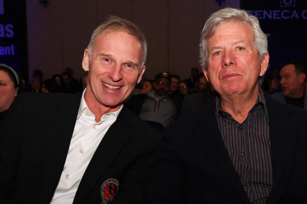 Гашек о допуске России на Паралимпиаду с флагом: «Италия и МПК должны выплатить Украине десятки миллиардов евро»