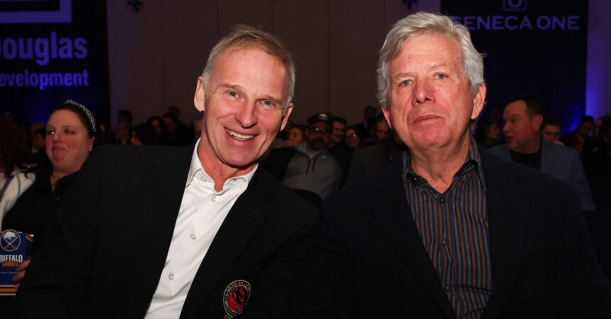 Гашек о допуске России на Паралимпиаду с флагом: «Италия и МПК должны выплатить Украине десятки миллиардов евро» Гашек о допуске России на Паралимпиаду с флагом: «Италия и МПК должны выплатить Украине десятки миллиардов евро»