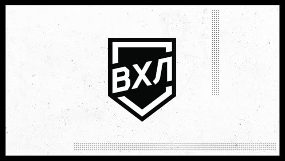 ВХЛ пожизненно отстранила арбитра за видео с пьянкой после матча ВХЛ пожизненно отстранила арбитра за видео с пьянкой после матча