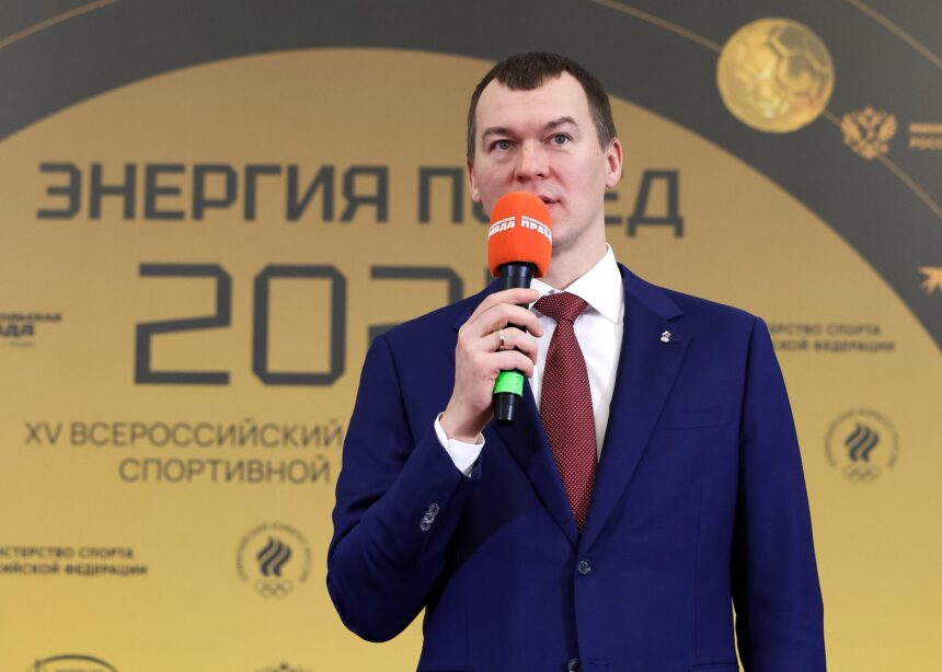 Минспорта и ФХР обсудили подачу иска в суд о допуске российских хоккеистов Минспорта и ФХР обсудили подачу иска в суд о допуске российских хоккеистов