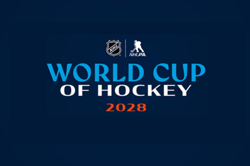 Источник назвал страны, которые откажутся играть на Кубке мира, если там будет Россия Источник назвал страны, которые откажутся играть на Кубке мира, если там будет Россия