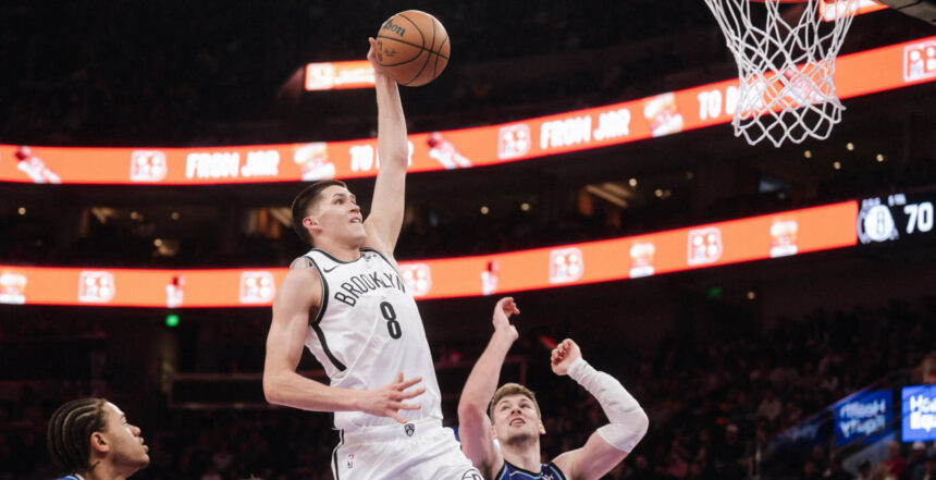 Егор Дёмин объяснил, почему досрочное завершение сезона может помочь его карьере Егор Дёмин объяснил, почему досрочное завершение сезона может помочь его карьере