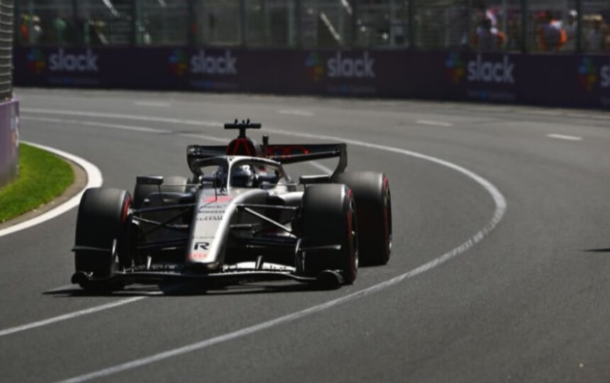 Джонатан Уитли покинул пост руководителя «Ауди» Джонатан Уитли покинул пост руководителя «Ауди»