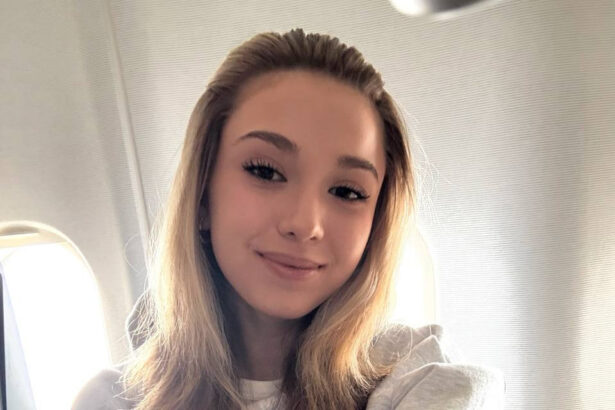 Тарасова: «У меня есть вопросы к выступлению Валиевой. Хотела бы ее видеть другой»