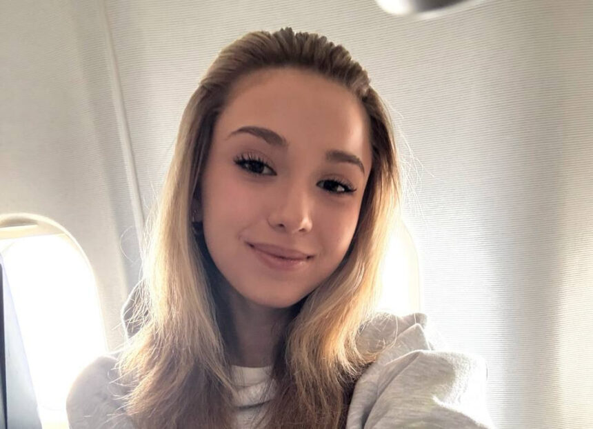 Тарасова: «У меня есть вопросы к выступлению Валиевой. Хотела бы ее видеть другой» Тарасова: «У меня есть вопросы к выступлению Валиевой. Хотела бы ее видеть другой»