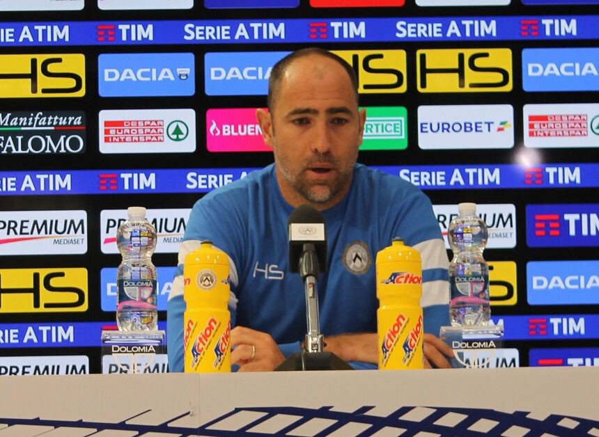 «Тоттенхэм» уволил Тудора через полтора месяца после назначения «Тоттенхэм» уволил Тудора через полтора месяца после назначения