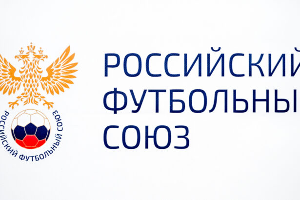 Российские футбольные клубы выплатили агентам более 5,3 млрд рублей в 2025-м – на 22% больше, чем годом ранее