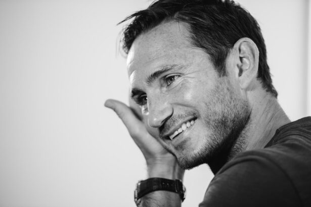 Лэмпард вывел «Ковентри» в АПЛ: клуб вернулся в элиту впервые за 25 лет