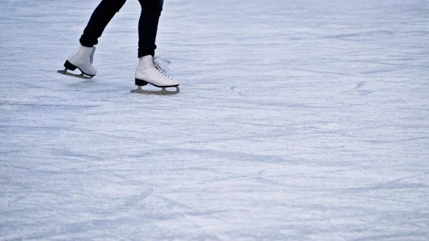 ISU в июне обсудит возможный допуск российских фигуристов ISU в июне обсудит возможный допуск российских фигуристов