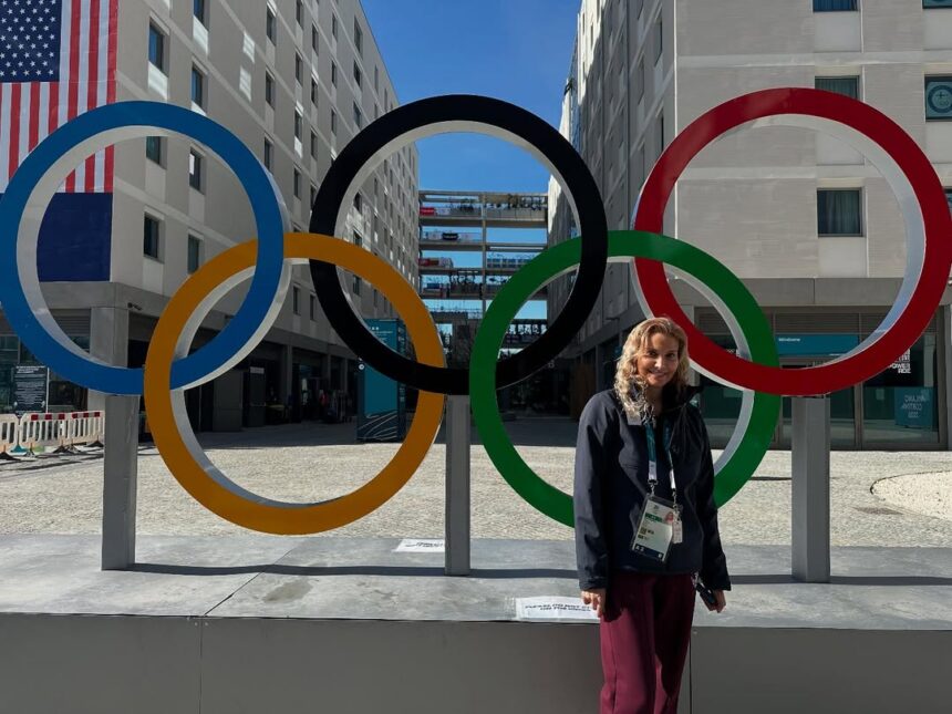 Представители арены в Астане, где должно было пройти шоу Тутберидзе, расторгли соглашение без объяснений Представители арены в Астане, где должно было пройти шоу Тутберидзе, расторгли соглашение без объяснений