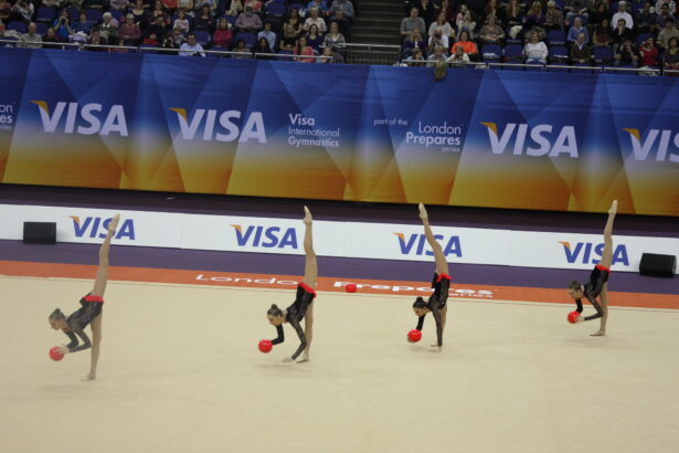 Россиянка Ильтерякова взяла бронзу на этапе Кубка мира в Баку