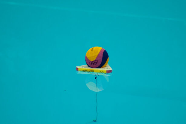 Сборной Украины засчитали техническое поражение за неявку на матч с российской командой на Кубке мира