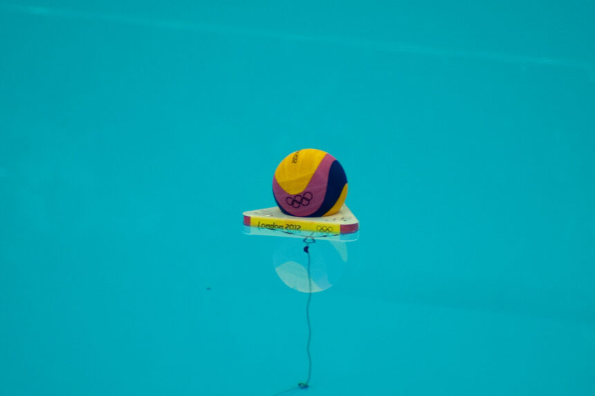 Сборной Украины засчитали техническое поражение за неявку на матч с российской командой на Кубке мира Сборной Украины засчитали техническое поражение за неявку на матч с российской командой на Кубке мира