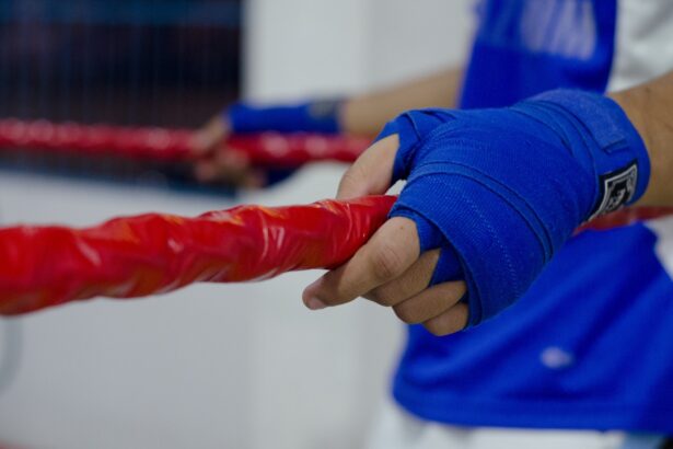 World Boxing разрешила российским боксерам выступать на турнирах в нейтральном статусе