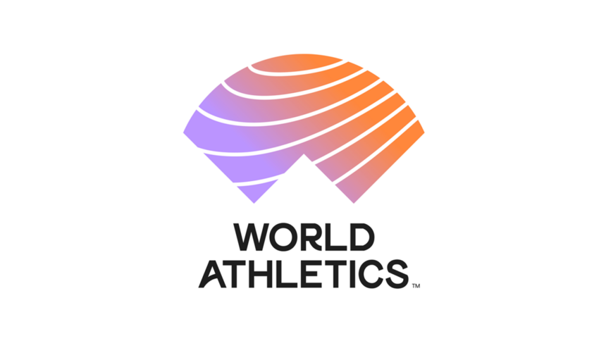 World Athletics отказалась сокращать число российских легкоатлетов в допинг-пуле World Athletics отказалась сокращать число российских легкоатлетов в допинг-пуле
