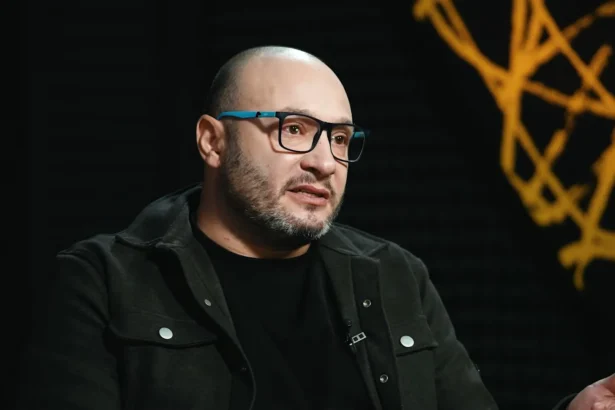 Генич — об отмене гола Дзюбы: «Решение могло быть другим — сказался авторитет Акинфеева»