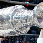 Определились все 16 участников плей-офф НХЛ — 2026