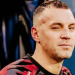 Представитель Дзюбы рассказал о будущем форварда: Артем может остаться в РПЛ еще на сезон