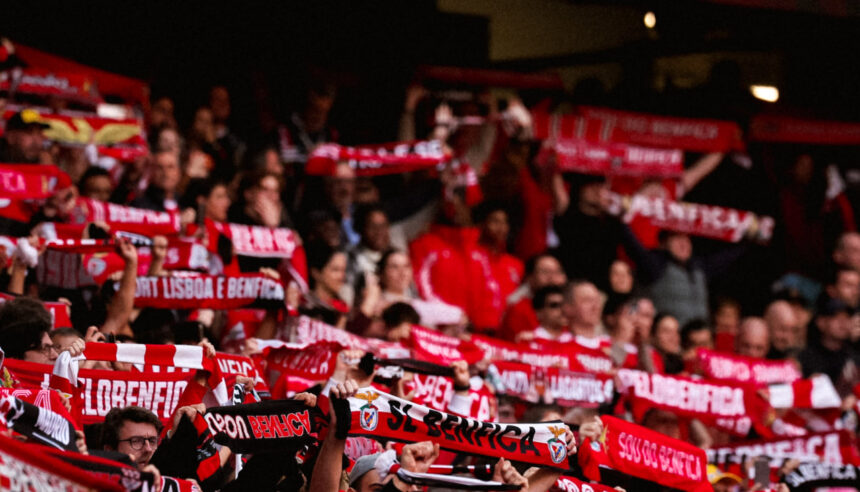 Назван клуб, заработавший за 10 лет больше всех в мире на продаже своих воспитанников Назван клуб, заработавший за 10 лет больше всех в мире на продаже своих воспитанников