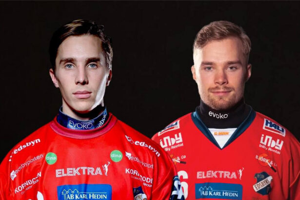 Финским хоккеистам «СКА-Нефтяника» угрожали за выступление в России