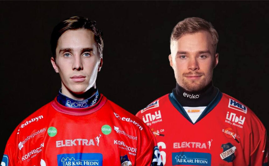 Финским хоккеистам «СКА-Нефтяника» угрожали за выступление в России Финским хоккеистам «СКА-Нефтяника» угрожали за выступление в России