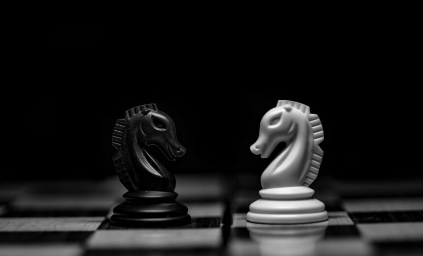 FIDE временно приостановила членство Федерации шахмат России FIDE временно приостановила членство Федерации шахмат России